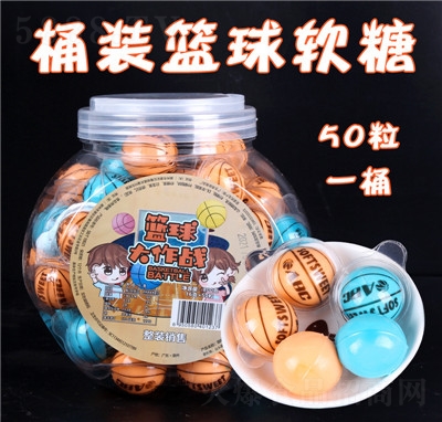 ��Ȥ16��Ͱ�b��(chu��ng)��W(w��ng)�t�@������ܛ��