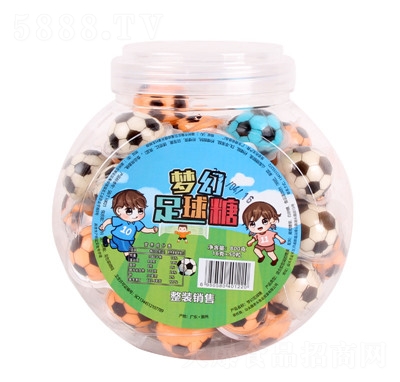 ��Ȥ16��Ͱ�b��(chu��ng)��W(w��ng)�t����ܛ��