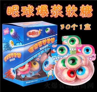 ��Ȥ18�˾W(w��ng)�t3D�����ӾW(w��ng)�t����ܛ��