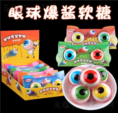 ��Ȥ36�˄�(chu��ng)��W(w��ng)�t3D�����ӾW(w��ng)�t����ܛ��