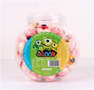 ��Ȥ50��Ͱ�b��(chu��ng)��W(w��ng)�t��ͨС�S��ܛ��