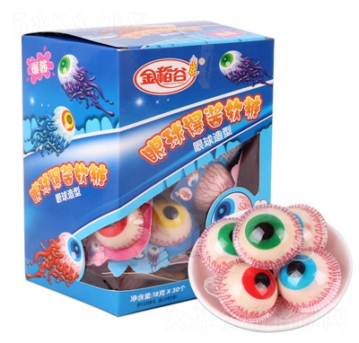 ��Ȥ�𵾹�18�˾W(w��ng)�t3D����������ܛ��