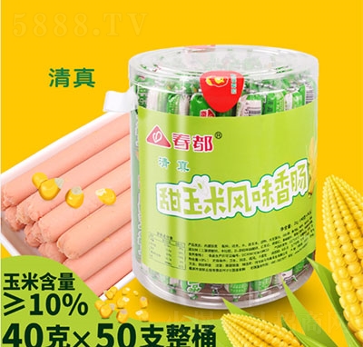 Lζc40gx50֧