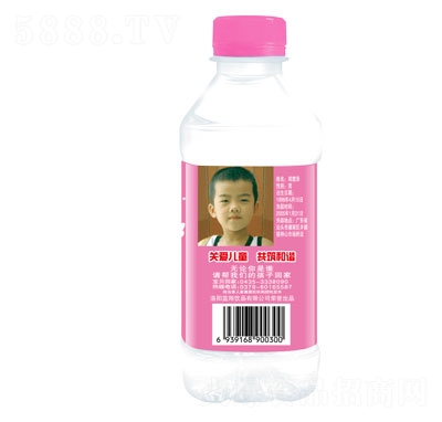 {(ln)茚ؐؼҟoKζ375mlɣ