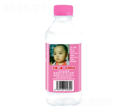 {(ln)茚ؐؼҟo(w)Kζ375ml\(chng)
