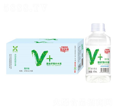 fV+ʳwSaˮҺζ470mlX15