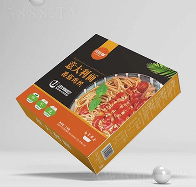 _(ki)؈淬uzζ281.5g