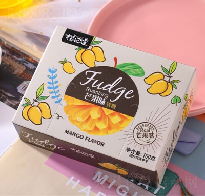 ��ӛ��â��ζܛ��100g