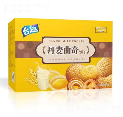 �_(t��i)Ȥ������������b