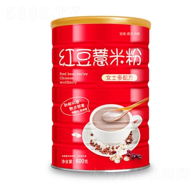 �t��޲�׷�600g