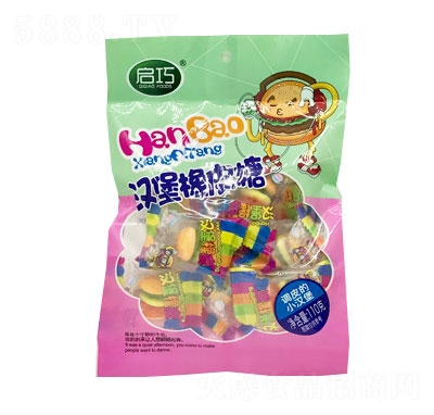 ���ɝh����Ƥ��110g