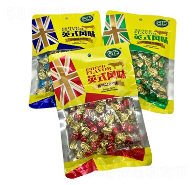 ����Ӣʽ�L(f��ng)ζţ����