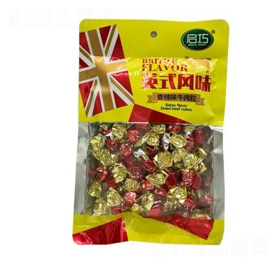 ����Ӣʽ�L(f��ng)ζ����ζţ����70g