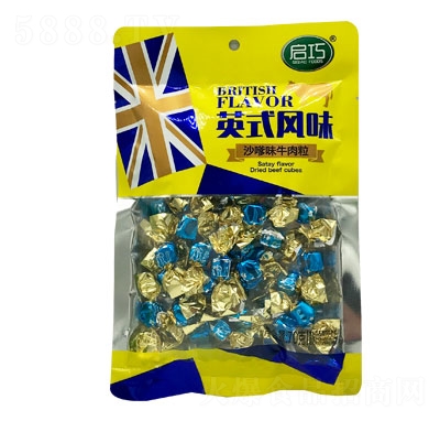 ����Ӣʽ�L(f��ng)ζɳ��ζţ����70g