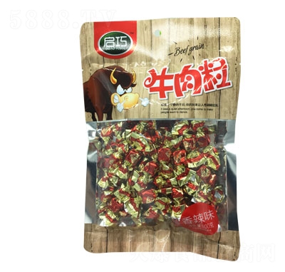 ����ţ��������ζ100��