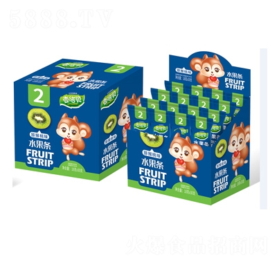 ��ؐҼ�Zؐˮ���l�J����ζ18gX30֧