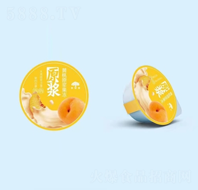 �S��ԭ�{����