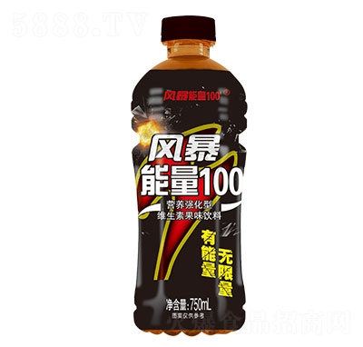 L100Sعζ750ml
