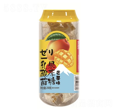 ��ľ��Ʒ�����������â��ζ208g