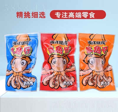 ����ͥ�����~��