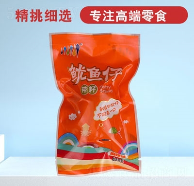 ԣ�_(d��)ʳƷ�°控�����~������ζ