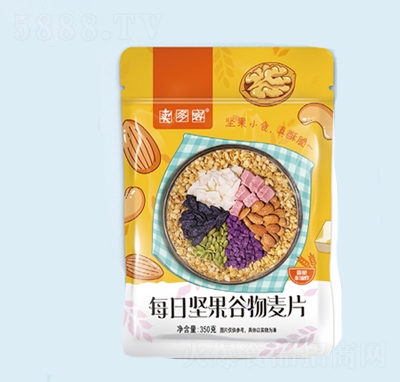 ÿ�Ո�(ji��n)��������Ƭ