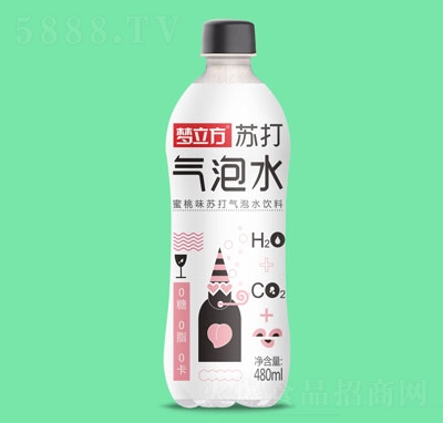 �������K�����ˮ����ζ