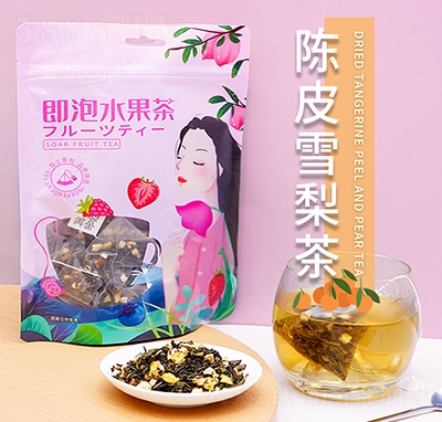 ������ἴ��ˮ�����Ƥѩ���