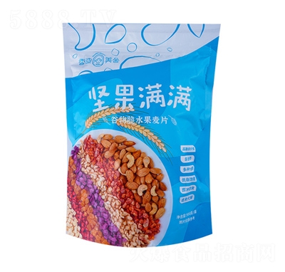 ��������(ji��n)���M�M�����ˮ����Ƭ500��