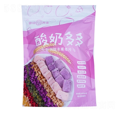 ����������̶������ˮ����Ƭ500��