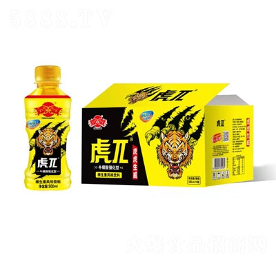 أᏊ(qing);SL(fng)ζ500ml15ƿ