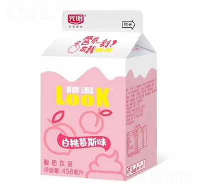 lookƷĽ˹ζ458