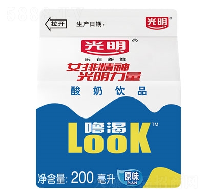 Ʒ200