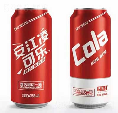 ɘ(l)ζˮ500ml
