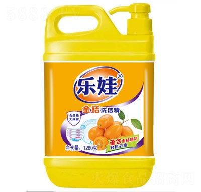 ޽ϴ1280