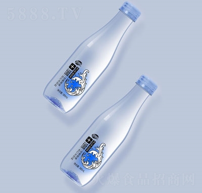 KˮϽԭζ385ml