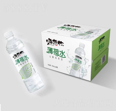 �����㱡��ˮ550ml��20ƿ