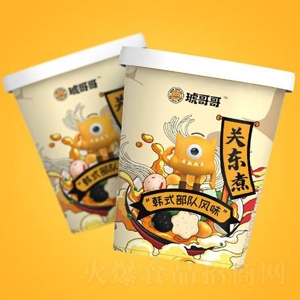 ������P(gu��n)�|���nʽ���(du��)�L(f��ng)ζ