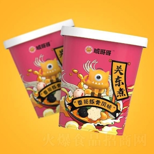 ������P(gu��n)�|��������L(f��ng)ζ