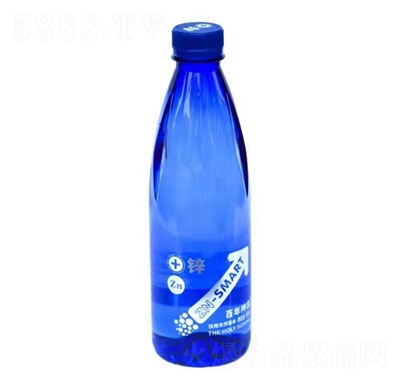 ������Ȫ�����ȻȪˮ550ml