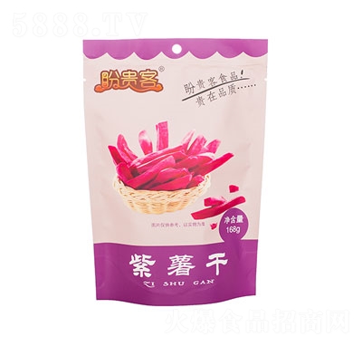 ���F��������168��