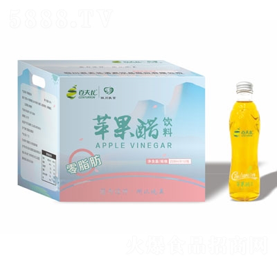 ٷL(zhng)O(png)ϣ䣩