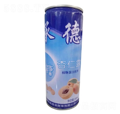 Ν(rn)¶е¶240ml