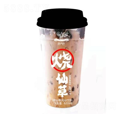 ɲLζ620ml