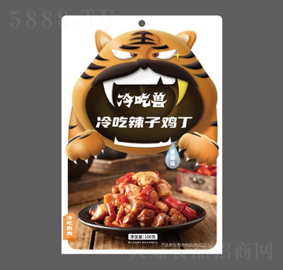 ��ԫF��������u��100��