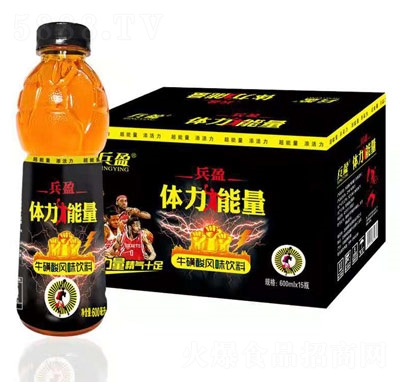 ӯwL(fng)ζb600ml15ƿ