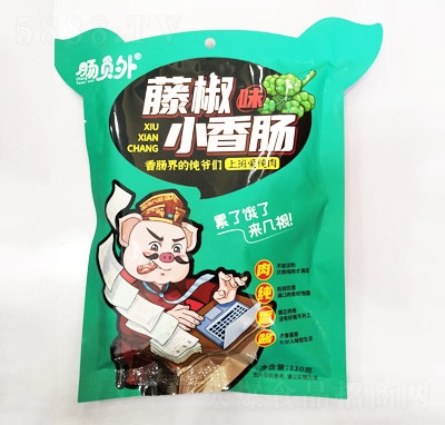 �c�T���ٽ�С���c110��