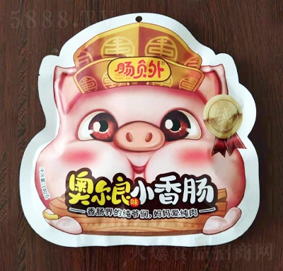 �c�T��W����С���c140��