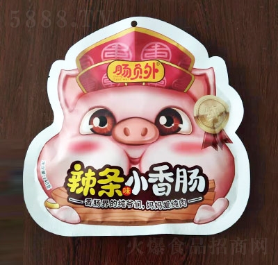 �c�T�����lС���c140��