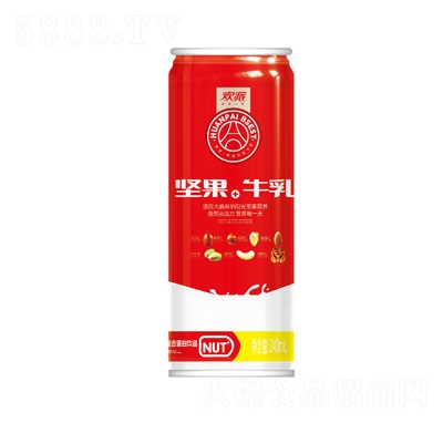 gɈԹţ(f)ϵƷ240ml